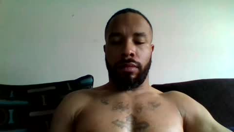 mother fucker online show from January 29, 2025, 6:50 pm