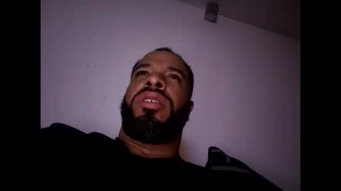 Snapshot of yoursexydaddy79 chatting on September 16, 2025, 9:43 am mother fucker online show from September 16, 2025, 9:43 am