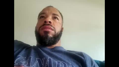 Snapshot of yoursexydaddy79 chatting on September 21, 2025, 2:19 pm mother fucker online show from September 21, 2025, 2:19 pm