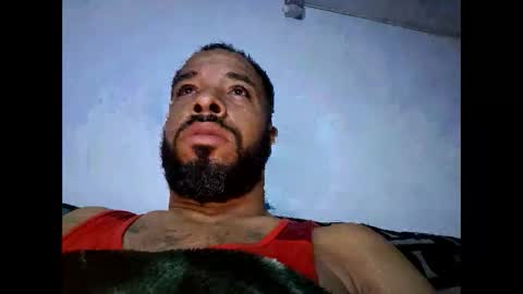 Snapshot of yoursexydaddy79 chatting on September 22, 2025, 9:44 am mother fucker online show from September 22, 2025, 9:44 am