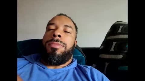 Snapshot of yoursexydaddy79 chatting on September 23, 2025, 3:04 pm mother fucker online show from September 23, 2025, 3:04 pm