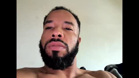 Snapshot of yoursexydaddy79 chatting on October 13, 2025, 7:03 pm mother fucker online show from October 13, 2025, 7:03 pm