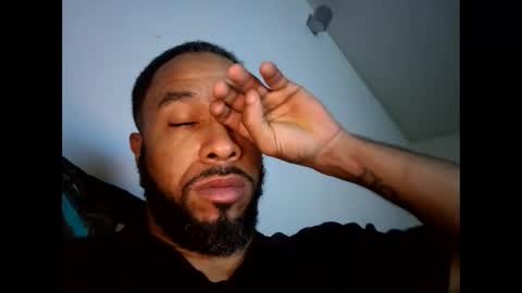 Snapshot of yoursexydaddy79 chatting on November 9, 2025, 2:32 am mother fucker online show from November 9, 2025, 2:32 am