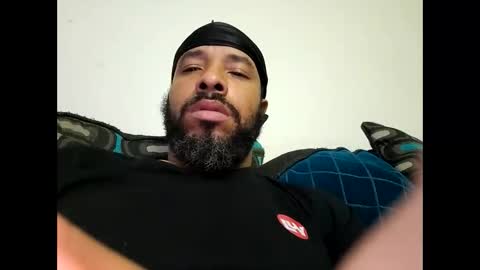 Snapshot of yoursexydaddy79 chatting on December 16, 2025, 10:37 pm mother fucker online show from December 16, 2025, 10:37 pm