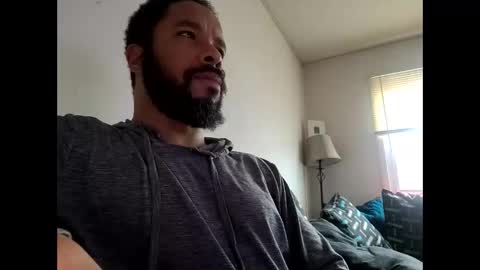 Snapshot of yoursexydaddy79 chatting on January 11, 2026, 3:17 pm mother fucker online show from January 11, 2026, 3:17 pm