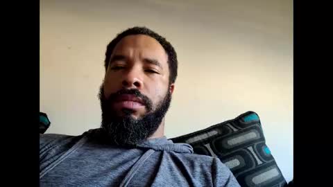 Snapshot of yoursexydaddy79 chatting on January 12, 2026, 7:19 pm mother fucker online show from January 12, 2026, 7:19 pm