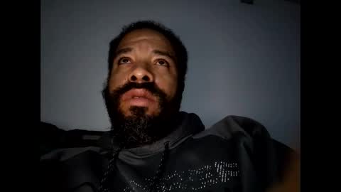 Snapshot of yoursexydaddy79 chatting on February 22, 2026, 4:24 am mother fucker online show from February 22, 2026, 4:24 am