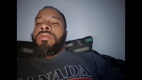 Snapshot of yoursexydaddy79 chatting on March 9, 2026, 4:38 am mother fucker online show from March 9, 2026, 4:38 am