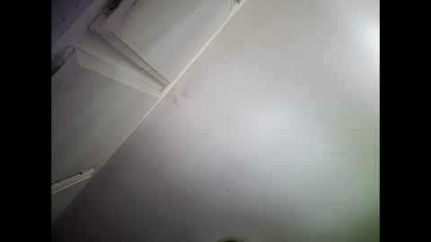 yoursexydaddy8181 online show from May 24, 2026, 1:49 pm