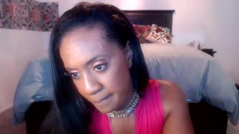 yoursexymorgan online show from November 8, 2025, 5:07 am