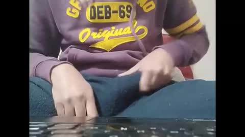 Mark online show from March 16, 2026, 3:05 pm