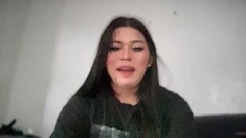 LALA online show from February 18, 2026, 3:02 am