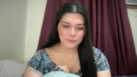 LALA online show from April 24, 2026, 6:10 pm