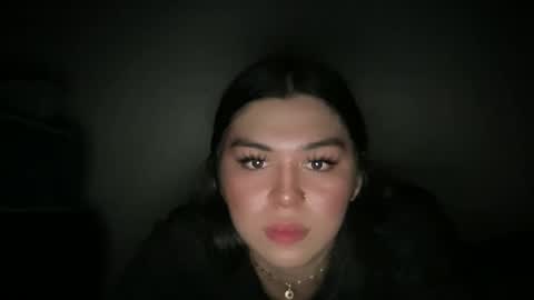 LALA online show from April 27, 2026, 10:19 pm