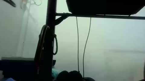 sander online show from September 16, 2025, 9:38 pm