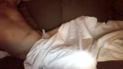 yourslavboy online show from February 19, 2026, 3:35 am