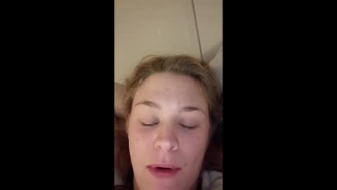 Troubledollxx online show from February 9, 2026, 5:22 am