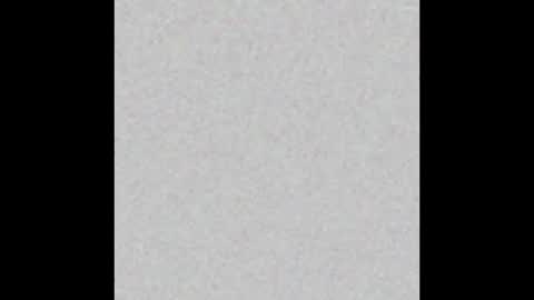 Snapshot of yourslust_ chatting on January 19, 2025, 1:22 pm Couple Yours Lust Girl Name Sofia online show from January 19, 2025, 1:22 pm