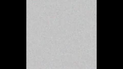 Snapshot of yourslust_ chatting on February 1, 2025, 1:02 am Couple Yours Lust Girl Name Sofia online show from February 1, 2025, 1:02 am