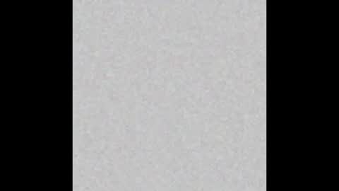 Snapshot of yourslust_ chatting on February 27, 2025, 2:21 am Couple Yours Lust Girl Name Sofia online show from February 27, 2025, 2:21 am