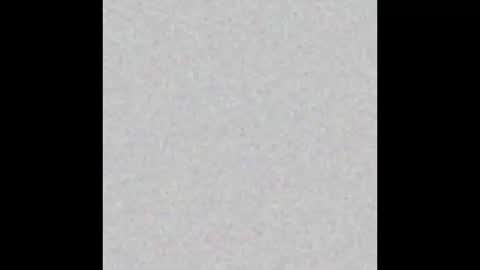 Snapshot of yourslust_ chatting on March 9, 2025, 1:15 pm Couple Yours Lust Girl Name Sofia online show from March 9, 2025, 1:15 pm