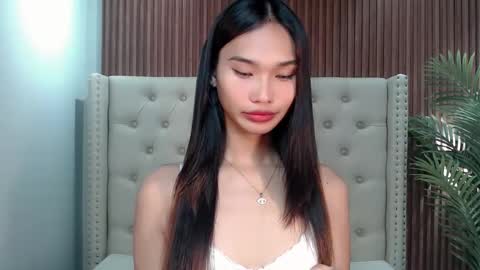 Snapshot of yoursluttyashxx chatting on October 5, 2025, 5:00 pm yoursluttyashxx online show from October 5, 2025, 5:00 pm