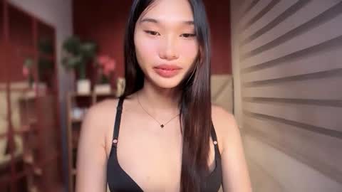 Snapshot of yoursluttyashxx chatting on May 9, 2026, 4:34 pm yoursluttyashxx online show from May 9, 2026, 4:34 pm