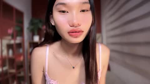 Snapshot of yoursluttyashxx chatting on May 11, 2026, 4:59 pm yoursluttyashxx online show from May 11, 2026, 4:59 pm