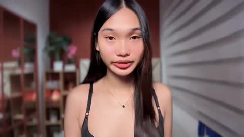 Snapshot of yoursluttyashxx chatting on May 13, 2026, 4:37 pm yoursluttyashxx online show from May 13, 2026, 4:37 pm