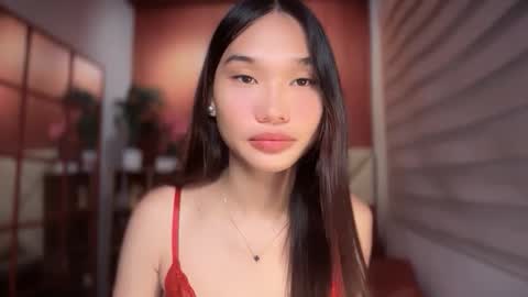 Snapshot of yoursluttyashxx chatting on June 2, 2026, 4:47 am yoursluttyashxx online show from June 2, 2026, 4:47 am