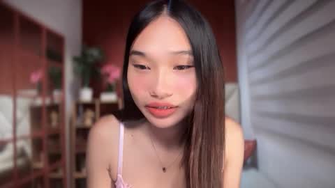 Snapshot of yoursluttyashxx chatting on June 2, 2026, 5:48 pm yoursluttyashxx online show from June 2, 2026, 5:48 pm