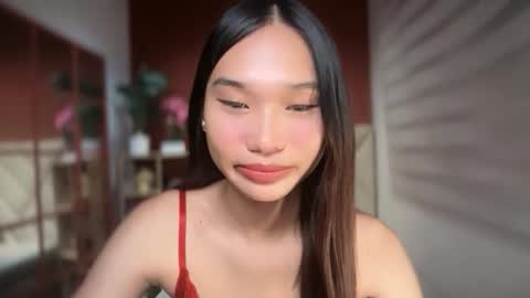 Snapshot of yoursluttyashxx chatting on June 4, 2026, 5:52 pm yoursluttyashxx online show from June 4, 2026, 5:52 pm