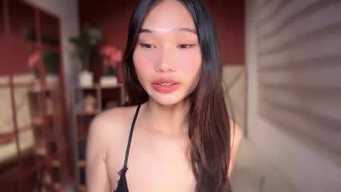 Snapshot of yoursluttyashxx chatting on June 5, 2026, 6:02 pm yoursluttyashxx online show from June 5, 2026, 6:02 pm