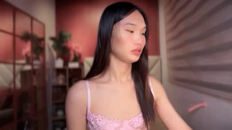Snapshot of yoursluttyashxx chatting on June 7, 2026, 6:11 pm yoursluttyashxx online show from June 7, 2026, 6:11 pm