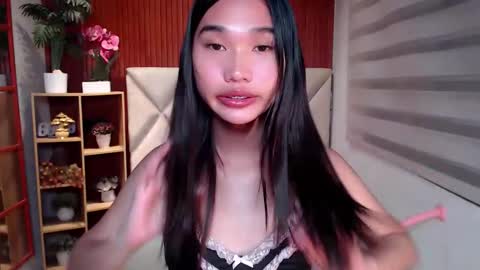 Snapshot of yoursluttyashxx chatting on June 9, 2026, 5:24 pm yoursluttyashxx online show from June 9, 2026, 5:24 pm