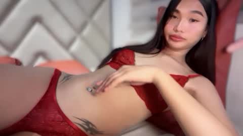 Snapshot of yoursluttyashxx chatting on June 10, 2026, 4:28 pm yoursluttyashxx online show from June 10, 2026, 4:28 pm