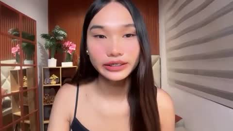 Snapshot of yoursluttyashxx chatting on June 12, 2026, 5:01 pm yoursluttyashxx online show from June 12, 2026, 5:01 pm