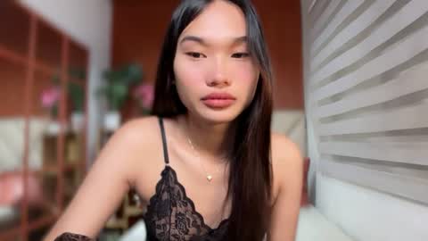 Snapshot of yoursluttyashxx chatting on June 23, 2026, 5:55 pm yoursluttyashxx online show from June 23, 2026, 5:55 pm