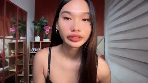 yoursluttyashxx online show from July 12, 2026, 5:48 pm