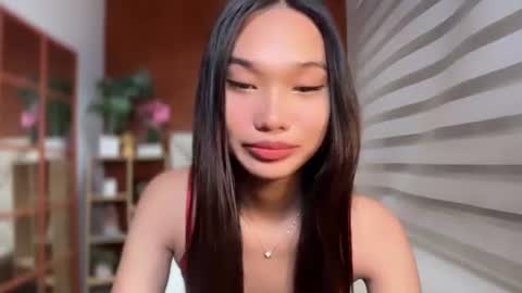 yoursluttyashxx online show from July 28, 2026, 11:58 pm