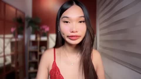yoursluttyashxx online show from August 3, 2026, 10:46 pm
