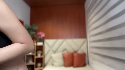 yoursluttyashxx online show from August 5, 2026, 10:55 pm