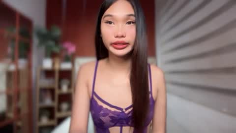 yoursluttyashxx online show from August 8, 2026, 10:56 pm