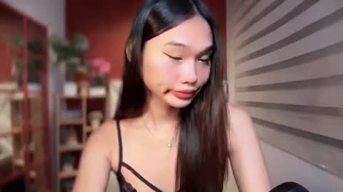 yoursluttyashxx online show from August 9, 2026, 11:09 pm