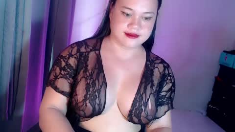 Hanna online show from December 3, 2024, 1:19 am