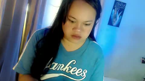 Snapshot of yourspankalita09 chatting on September 23, 2025, 12:57 am Hanna online show from September 23, 2025, 12:57 am