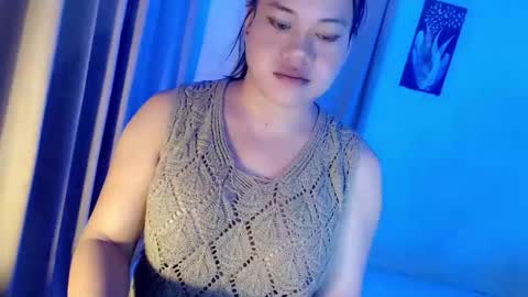 Snapshot of yourspankalita09 chatting on April 3, 2026, 11:47 pm Hanna online show from April 3, 2026, 11:47 pm