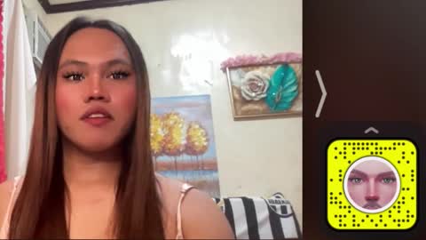 yourspecialgirl_rhea online show from November 20, 2025, 4:40 pm