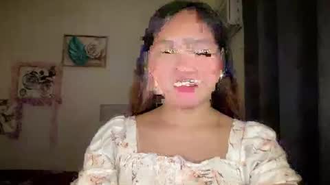 yourspecialgirl_rhea online show from February 12, 2026, 12:11 pm