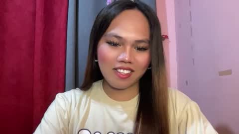 yourspecialgirl_rhea online show from March 22, 2026, 12:41 pm